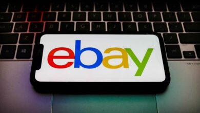 eBay