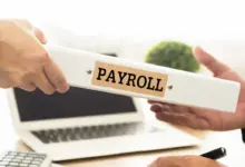 Payroll Management