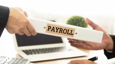 Payroll Management