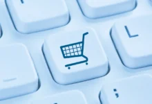 eCommerce SEO Strategies for Emerging Markets