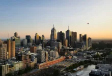 Up-and-Coming Melbourne Suburbs for Your Next Business Venture